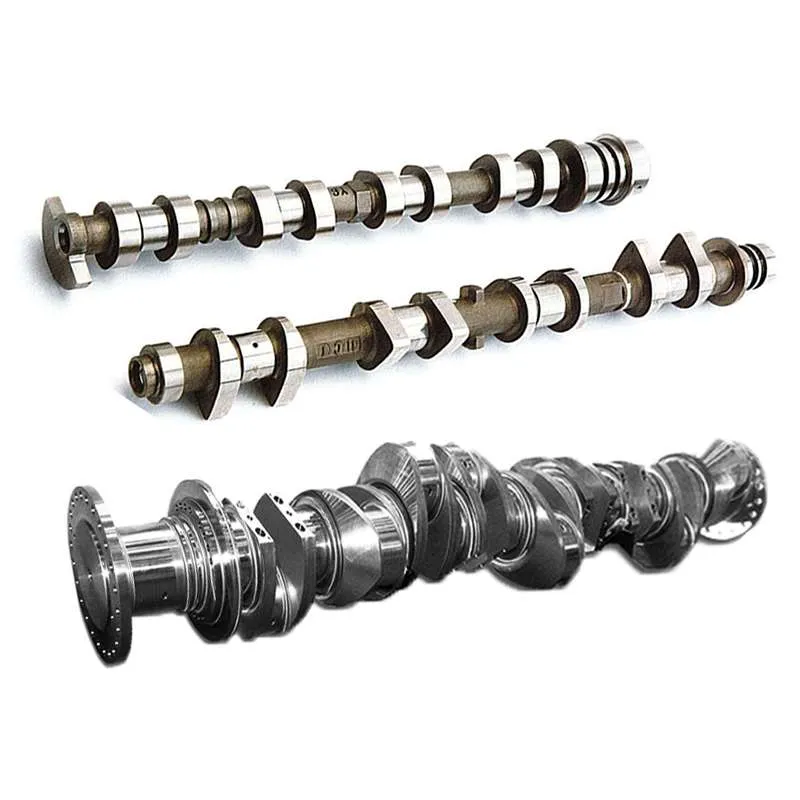 How to Choose a Reliable Marine Spare Parts Supplier: A Guide for Ship Managers