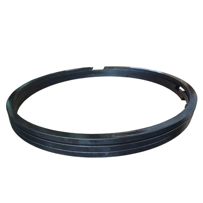 Diesel engine Piston ring RTA68T B
