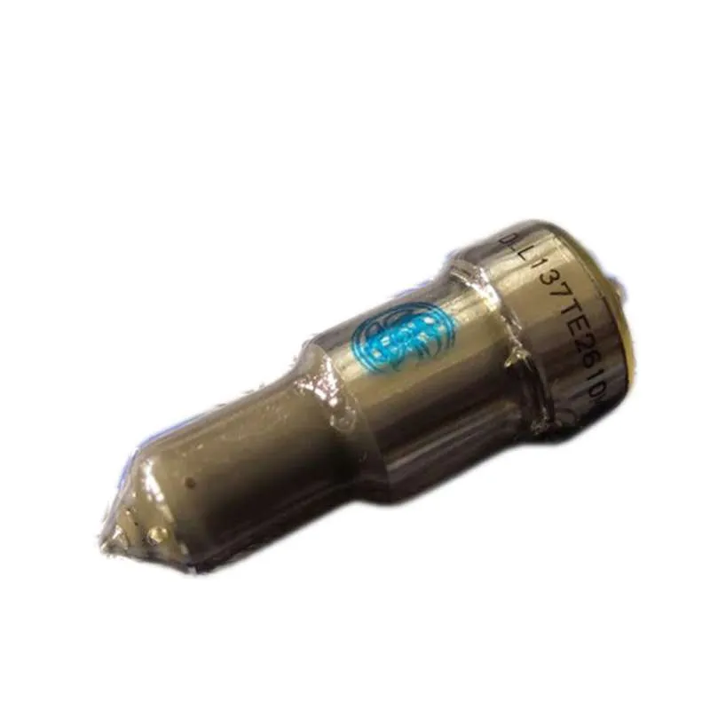 Fuel valve 12