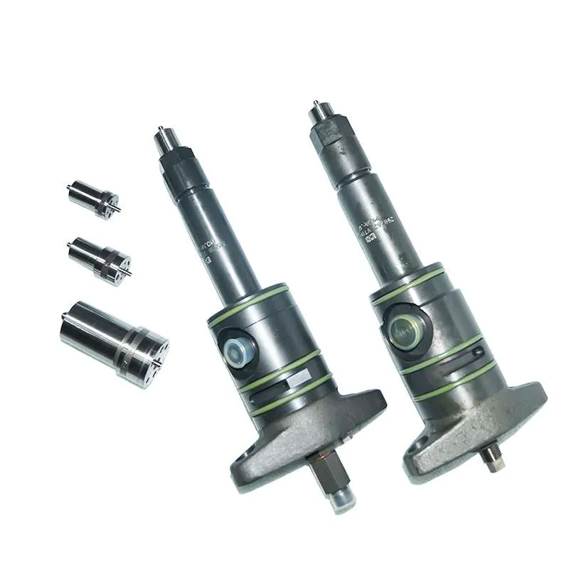 Fuel valve 3