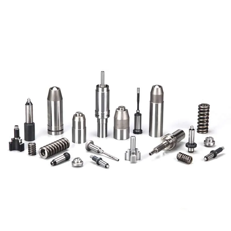 Top 20 Marine Fuel Valve & Nozzle Suppliers in UAE (2026)