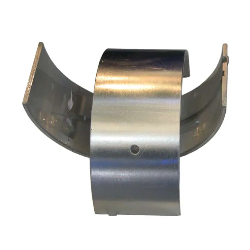 Marine Engine Bearings & Bushings