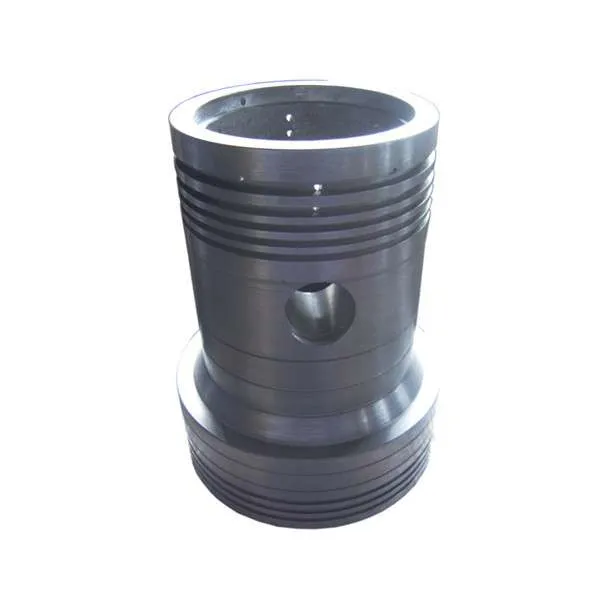 Piston piston ring 1