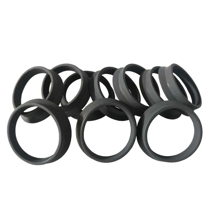 Marine Purifier Seals & Gasket Kits