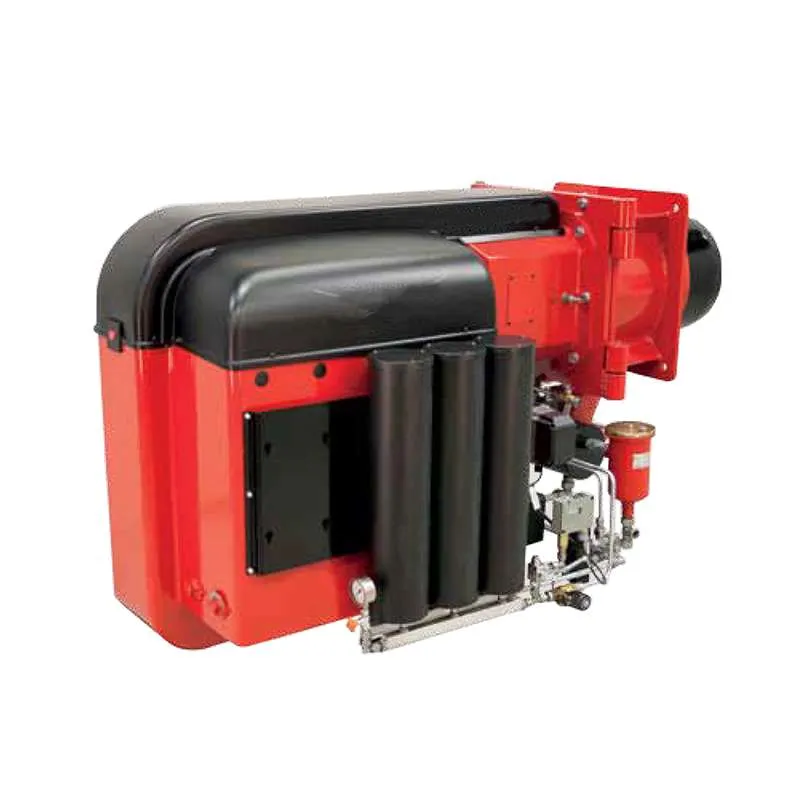 boiler spare parts