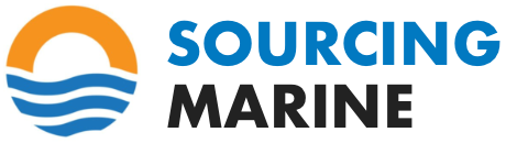 Sourcing Marine