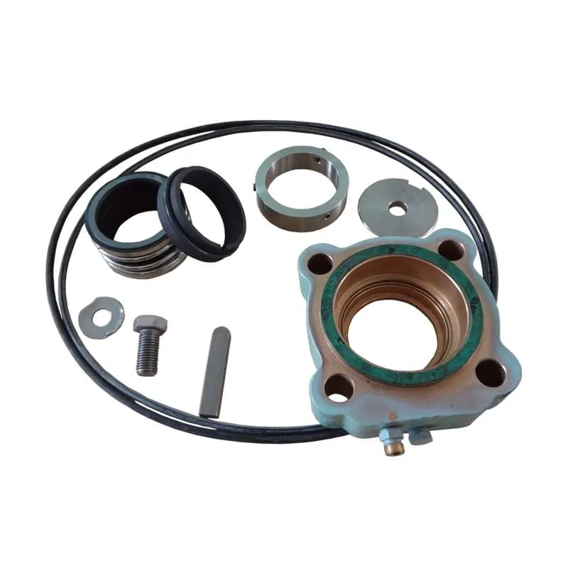 marine pump spare parts 1