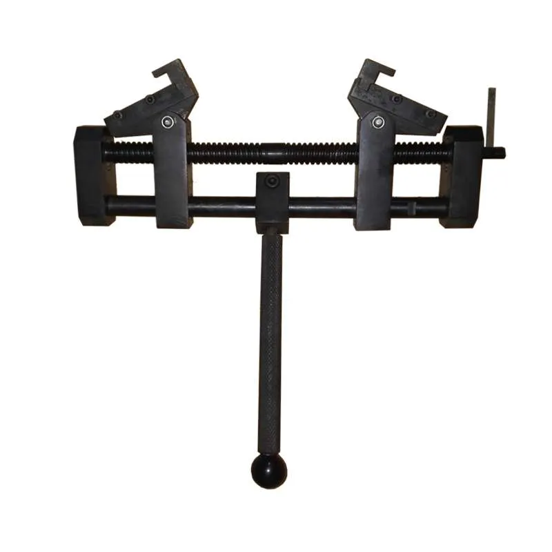 marine tools 41