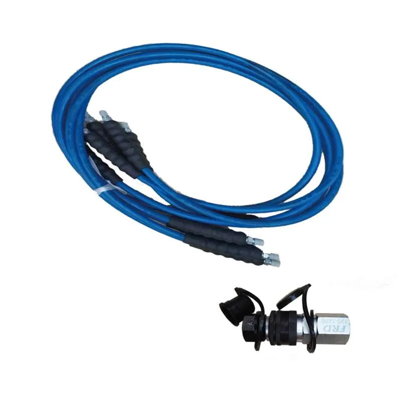 marine tools 6