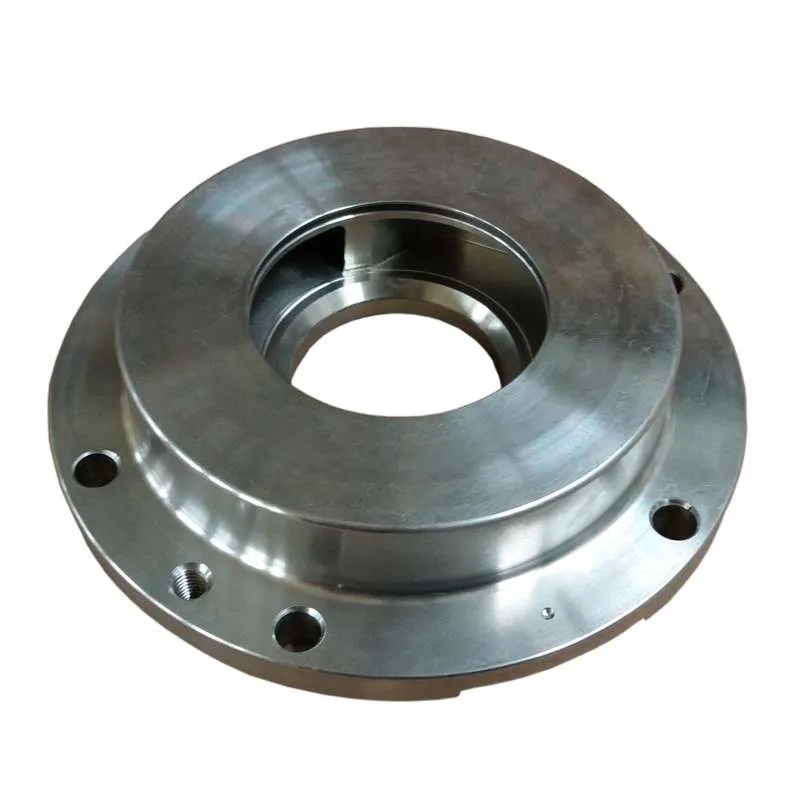 purifler spare parts 5