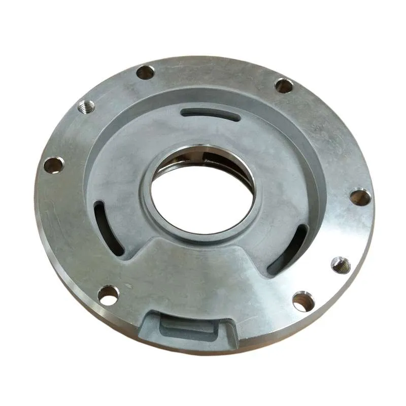 purifler spare parts 6